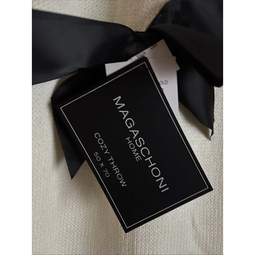 Magaschoni Home this new